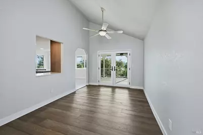 18669 Deer Hill Road, Hidden Valley Lake, CA 95467 - Photo 12