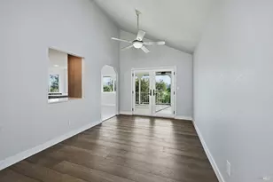 18669 Deer Hill Rd, Hidden Valley Lake, CA 95467 - Photo 12