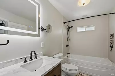 18669 Deer Hill Road, Hidden Valley Lake, CA 95467 - Photo 18