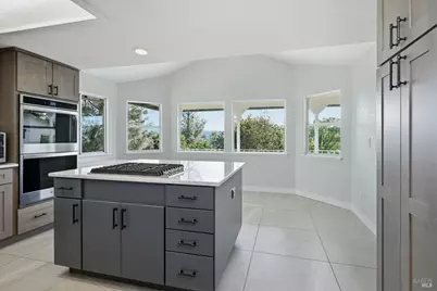 18669 Deer Hill Road, Hidden Valley Lake, CA 95467 - Photo 6