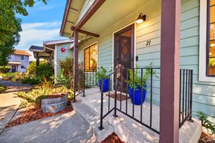 21 Natalie Cir, Petaluma, CA 94952 - Photo 4