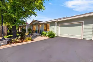 21 Natalie Cir, Petaluma, CA 94952 - Photo 1