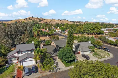 416 Limerick Way, Vacaville, CA 95688 - Photo 66