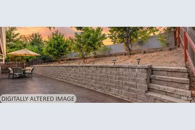 416 Limerick Way, Vacaville, CA 95688 - Photo 58
