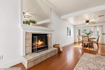 416 Limerick Way, Vacaville, CA 95688 - Photo 14