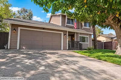 416 Limerick Way, Vacaville, CA 95688 - Photo 4