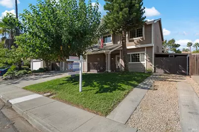 416 Limerick Way, Vacaville, CA 95688 - Photo 64