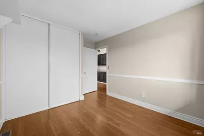 416 Limerick Way, Vacaville, CA 95688 - Photo 50