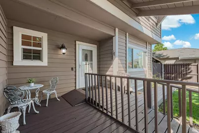 416 Limerick Way, Vacaville, CA 95688 - Photo 6