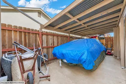 416 Limerick Way, Vacaville, CA 95688 - Photo 62