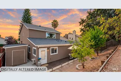 416 Limerick Way, Vacaville, CA 95688 - Photo 60