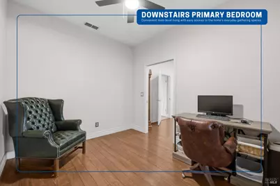 416 Limerick Way, Vacaville, CA 95688 - Photo 32