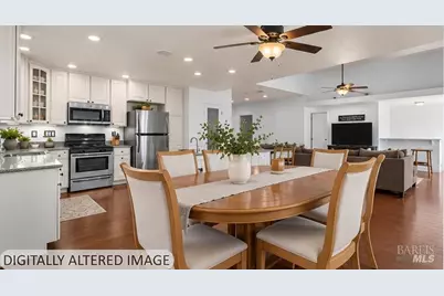 416 Limerick Way, Vacaville, CA 95688 - Photo 8
