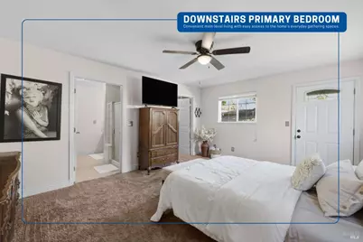 416 Limerick Way, Vacaville, CA 95688 - Photo 26