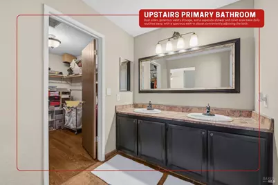 416 Limerick Way, Vacaville, CA 95688 - Photo 46