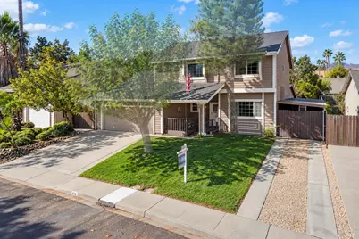 416 Limerick Way, Vacaville, CA 95688 - Photo 2