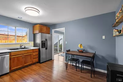 6 Ryan Lane, Cotati, CA 94931 - Photo 8