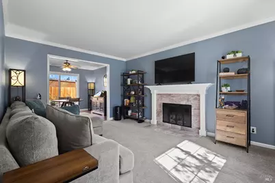 6 Ryan Lane, Cotati, CA 94931 - Photo 10