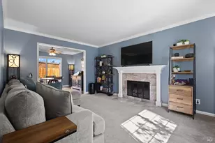 6 Ryan Ln, Cotati, CA 94931 - Photo 10