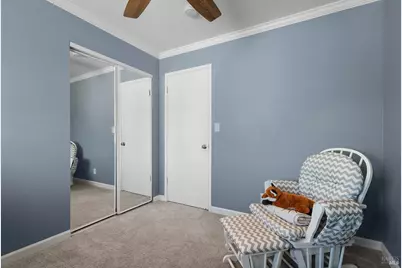 6 Ryan Lane, Cotati, CA 94931 - Photo 24