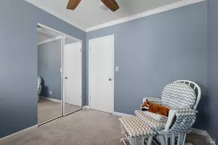 6 Ryan Ln, Cotati, CA 94931 - Photo 24