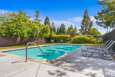 6 Ryan Lane, Cotati, CA 94931 - Photo 30