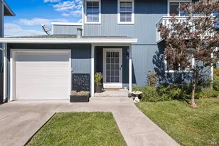 6 Ryan Ln, Cotati, CA 94931 - Photo 4