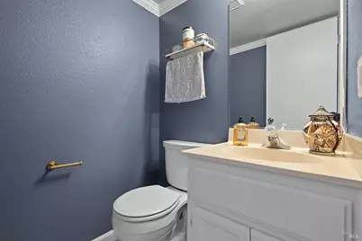 6 Ryan Lane, Cotati, CA 94931 - Photo 28