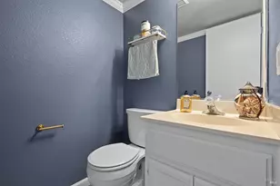 6 Ryan Ln, Cotati, CA 94931 - Photo 28