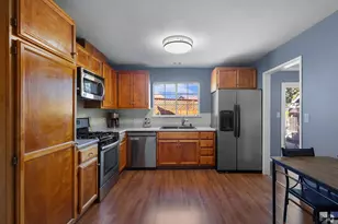 6 Ryan Ln, Cotati, CA 94931 - Photo 6
