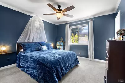 6 Ryan Lane, Cotati, CA 94931 - Photo 20