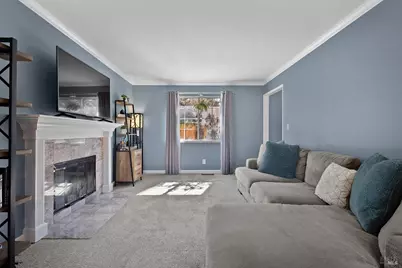 6 Ryan Lane, Cotati, CA 94931 - Photo 12