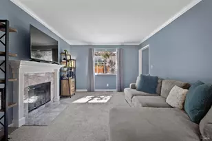 6 Ryan Ln, Cotati, CA 94931 - Photo 12