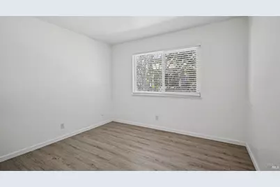 1870 Dorado Court, Santa Rosa, CA 95403 - Photo 26