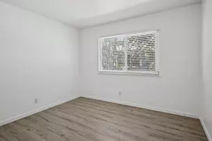 1870 Dorado Ct, Santa Rosa, CA 95403 - Photo 26