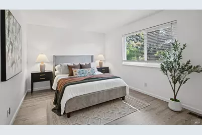 1870 Dorado Court, Santa Rosa, CA 95403 - Photo 20