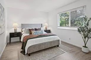 1870 Dorado Ct, Santa Rosa, CA 95403 - Photo 20