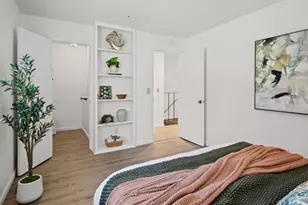 1870 Dorado Ct, Santa Rosa, CA 95403 - Photo 22