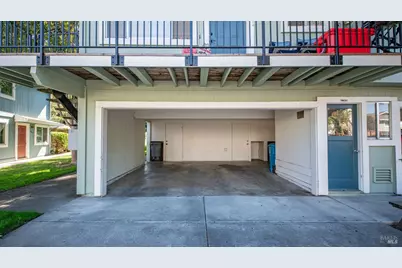 1870 Dorado Court, Santa Rosa, CA 95403 - Photo 6
