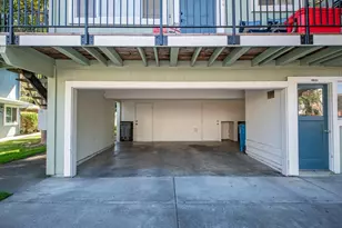 1870 Dorado Ct, Santa Rosa, CA 95403 - Photo 6