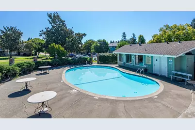 1870 Dorado Court, Santa Rosa, CA 95403 - Photo 30