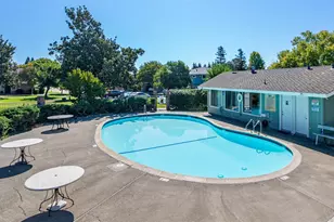 1870 Dorado Ct, Santa Rosa, CA 95403 - Photo 30