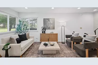 1870 Dorado Court, Santa Rosa, CA 95403 - Photo 2