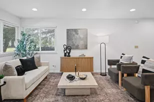 1870 Dorado Ct, Santa Rosa, CA 95403 - Photo 2