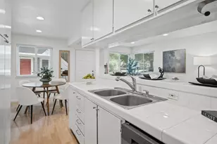 1870 Dorado Ct, Santa Rosa, CA 95403 - Photo 18