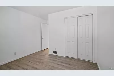 1870 Dorado Court, Santa Rosa, CA 95403 - Photo 28