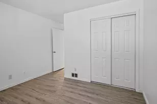 1870 Dorado Ct, Santa Rosa, CA 95403 - Photo 28