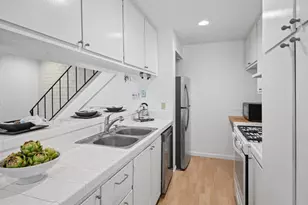 1870 Dorado Ct, Santa Rosa, CA 95403 - Photo 14