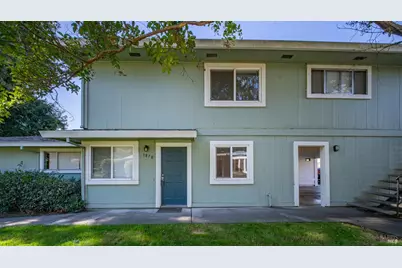 1870 Dorado Court, Santa Rosa, CA 95403 - Photo 4