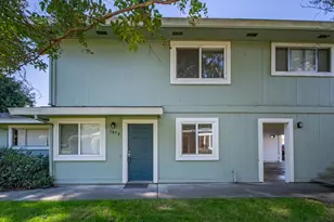 1870 Dorado Ct, Santa Rosa, CA 95403 - Photo 4